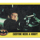Purkkakuva BATMAN n:o 223 1989 - pikkukuva 1
