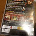 INJU THE GEISHA KILLER DVD - pikkukuva 2