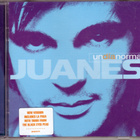 2 Juanes levyä (2xCD) - pikkukuva 2