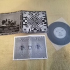 DARK SUN - Song The Seamans Bane 7" - pikkukuva 1