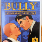 Nintendo Wii: BULLY (CIB) - pikkukuva 1