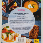Christiane Schäfer ym. : Gluteenitonta juhlaan ja arkeen ... - pikkukuva 2