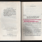 Marx and Engels On Ireland, Progress Press 1971, skp., K3 - pikkukuva 5