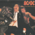 AC/DC – If You Want Blood You've Got It - pikkukuva 1