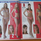 HYMY -lehti  10 / 2007 + TerveysHymy. - pikkukuva 4
