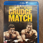 Grudge Match (2013) - Blu-ray - pikkukuva 1