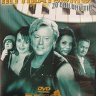 HITTIKATSOMO DVD 20 BAILUHITTIÄ - pikkukuva 1