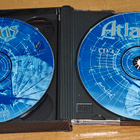 Atlantis - The Lost Tales (PC) (4 levyä) - pikkukuva 3