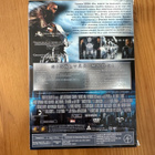 I, robot DVD - pikkukuva 2
