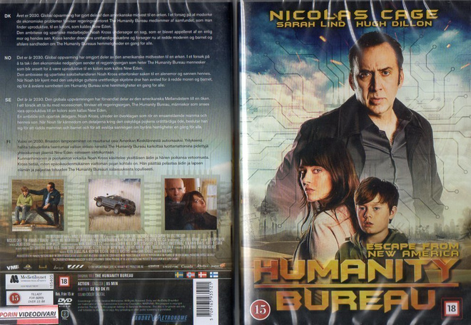 humanity bureau	(26 343)	UUSI	-FI-		DVD		nicolas cage	2017