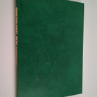 Opistolehti - Studieringen 1979 - pikkukuva 1