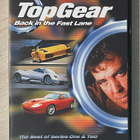 Top Gear: Parhaat palat kausilta 1&2 (2002-2003) *UUSI* - pikkukuva 1