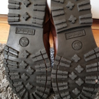 Timberland Boots Nahkasaappaat / Talvisaappaat - koko 35 - pikkukuva 2