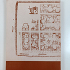Osma 1962-1963 : Suomen museoliiton vuosikirja - pikkukuva 2