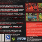The Adventures Of Mighty Max - pikkukuva 2