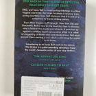 Clive Cussler ym. : The Striker - pikkukuva 2