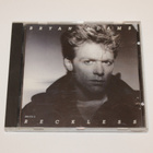 Bryan Adams: Reckless - pikkukuva 1