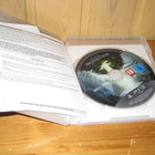 Dragon Age Inquisition Ps3 - pikkukuva 2