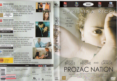prozac nation	(29 185)	k	-FI-	DVD	nordic,		christina ricci	2