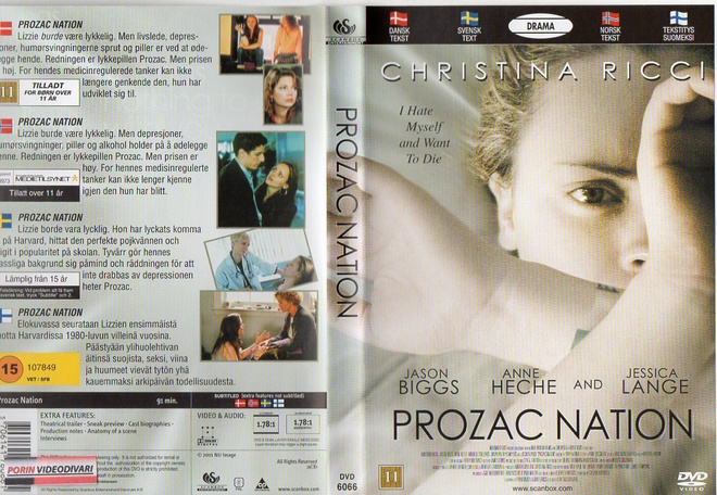 prozac nation	(29 185)	k	-FI-	DVD	nordic,		christina ricci	2