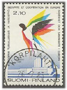 1985 ETYK 2.1mk loisto KORPILAHTI -85