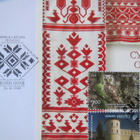 Ukraina - FDC (aiheena arkkitehtuuri) - pikkukuva 3