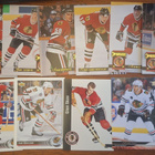 Chicago Blackhawks 15kpl - pikkukuva 1