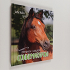 Sofia Wallin : Pennyn kaveri : connemaraponi - pikkukuva 1