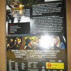 David Koepp: Salainen ikkuna DVD - pikkukuva 2