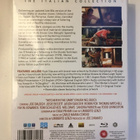 Hitcher in the Dark (1989) Limited Deluxe Collectors Edition - pikkukuva 2