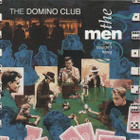 The Men They Couldn't Hang – The Domino Club - pikkukuva 1