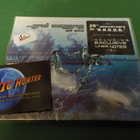 ... AND OCEANS - AM GOD UUSI CD - pikkukuva 1