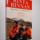 Katelijne Van Heukelom : Rinta rinnan - pikkukuva 1