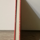 Suuri toivelaulukirja - Joululauluja - pikkukuva 3