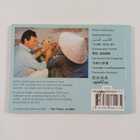 Dieter Graf : Point it - Traveller's Language Kit : The O... - pikkukuva 2