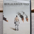 Merijalkaväen mies (DVD) - pikkukuva 1