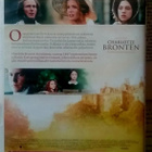 Jane Eyre: kotiopettajattaren romaani (DVD) - pikkukuva 2