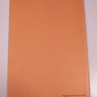 Oulunkylän yhteiskoulu vuosikertomus 1971-1972 - pikkukuva 2