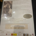 To The Shores of Tripoli & A Yank in the RAF dvd - pikkukuva 2