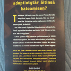 Sissel-Jo Gazan: Yksi pisara - pikkukuva 2