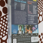 DVD Cavalleria Rusticana / Pagliacci ( 2005 ) - pikkukuva 2