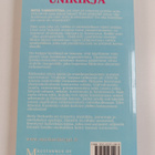 Betty Bethards : Unikirja : Yli 1500 unisymbolia : symbol... - pikkukuva 2