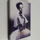 Irina Hudova : Maailmalla tanssien - pikkukuva 1