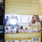 DVD : THE HUSTLE ( UUSI) SIS POSTIKULU - pikkukuva 2