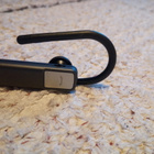 Nokia BH-606 Hansfree - pikkukuva 1