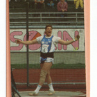 Purkkakuva EM-Helsinki 1994 LASSE AKSELIN - pikkukuva 1