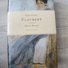 Rouva Bovary Gustave Flaubert - pikkukuva 1