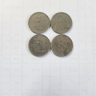 Suomi	25 penniä   (14113) - pikkukuva 2