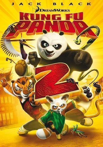 kung fu panda 2	(28 435)	k	-FI-		DVD			2011