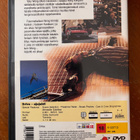 Drive Ajojahti DVD - pikkukuva 2